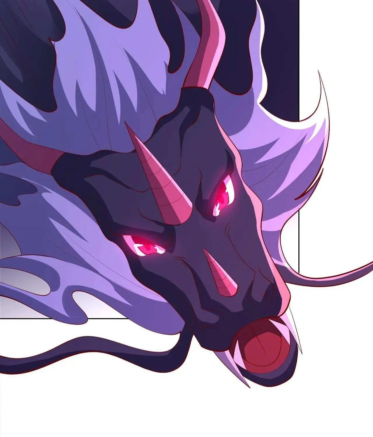Dragon Master Chapter 397 page 34 - 
