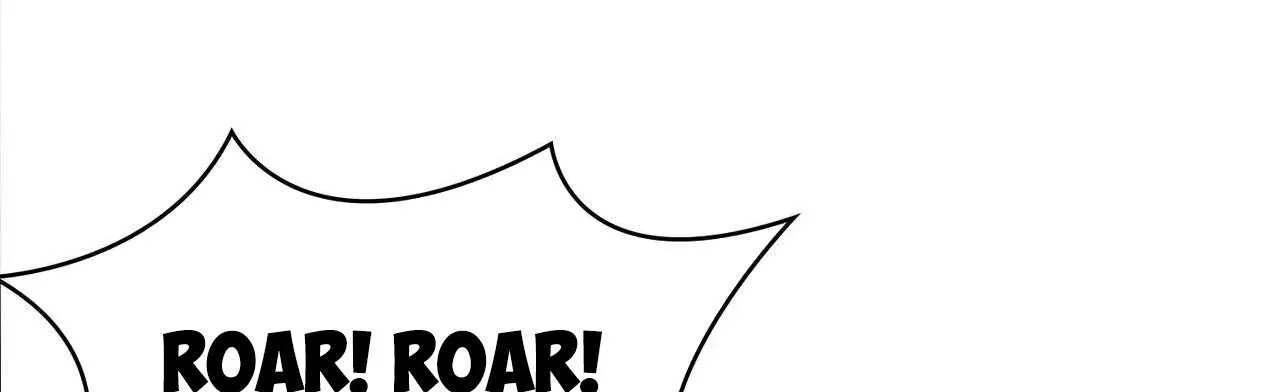 Dragon Master Chapter 397 page 36 - 