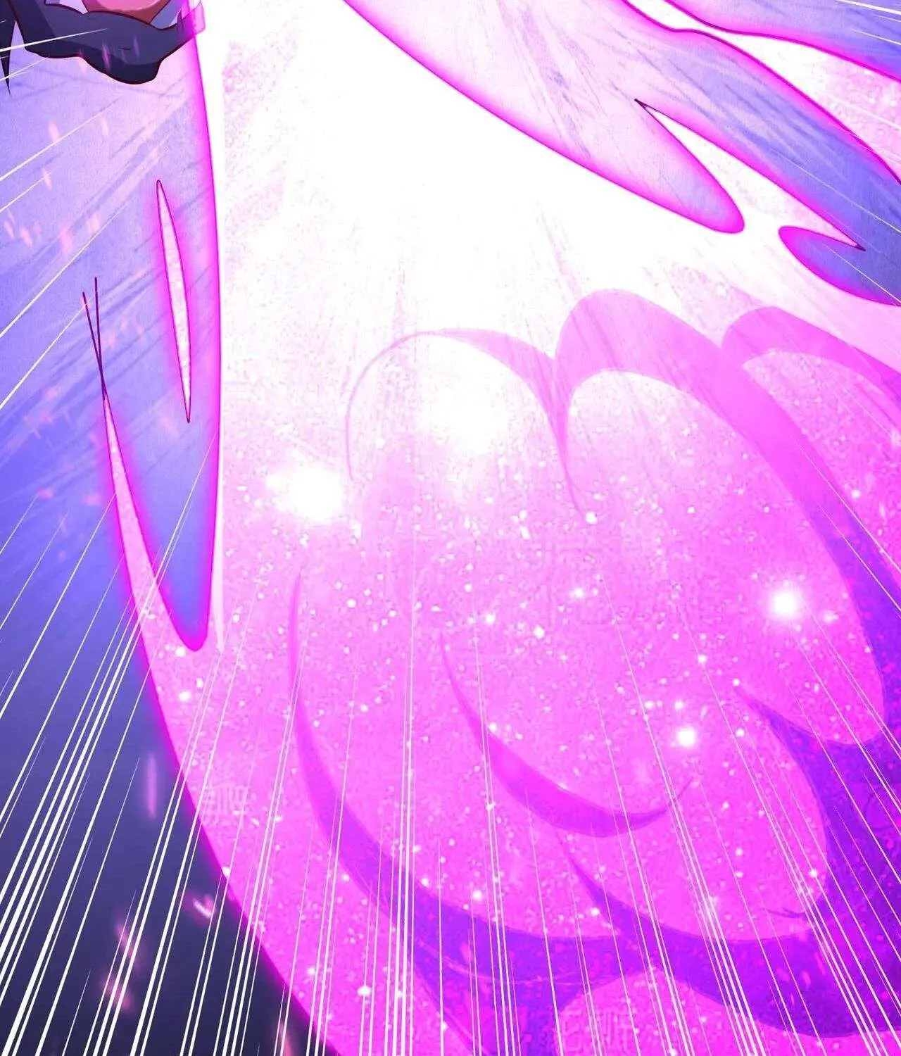 Dragon Master Chapter 397 page 41 - 
