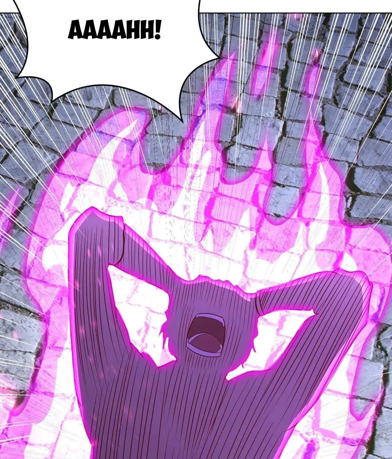 Dragon Master Chapter 397 page 44 - 