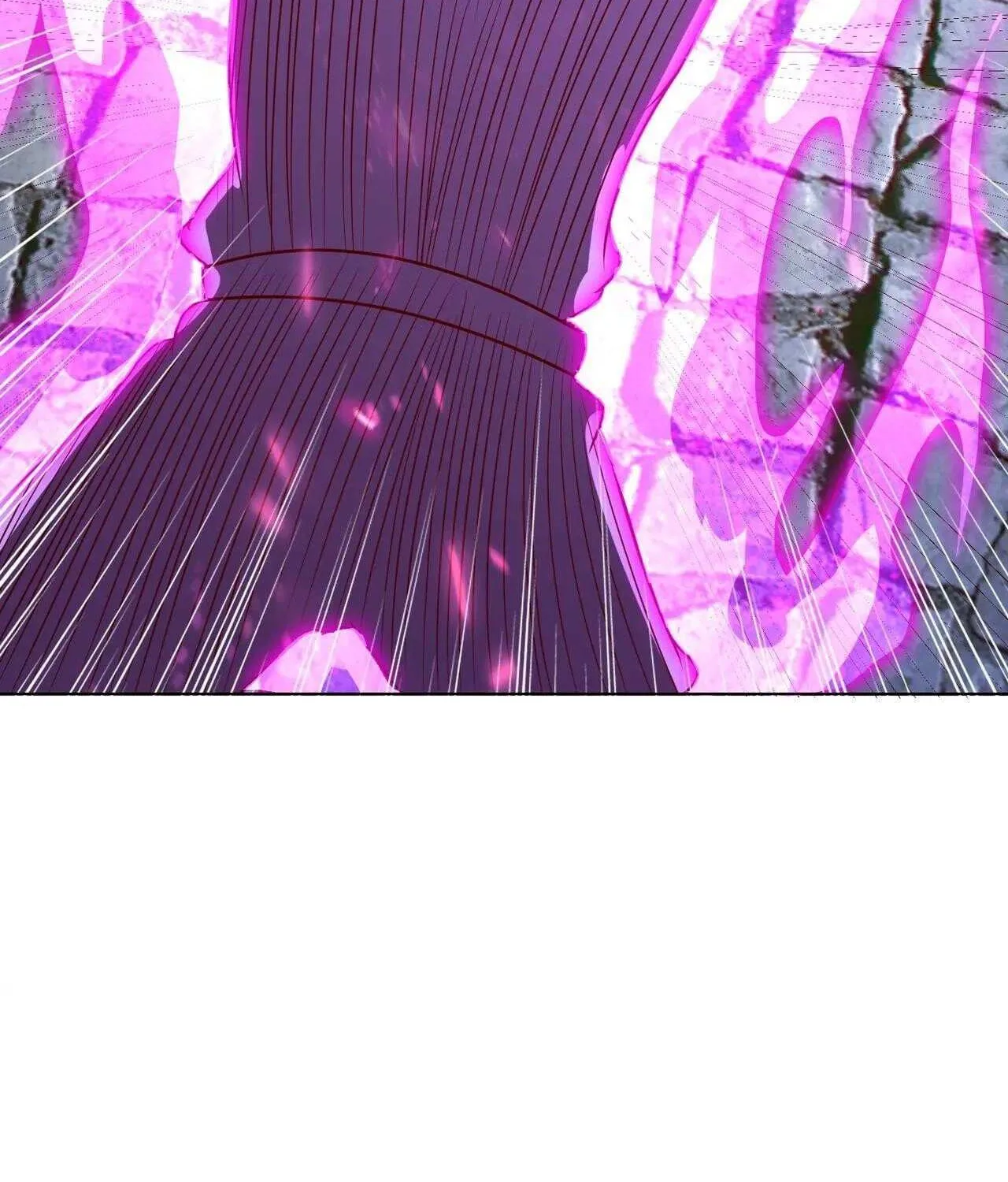 Dragon Master Chapter 397 page 45 - 