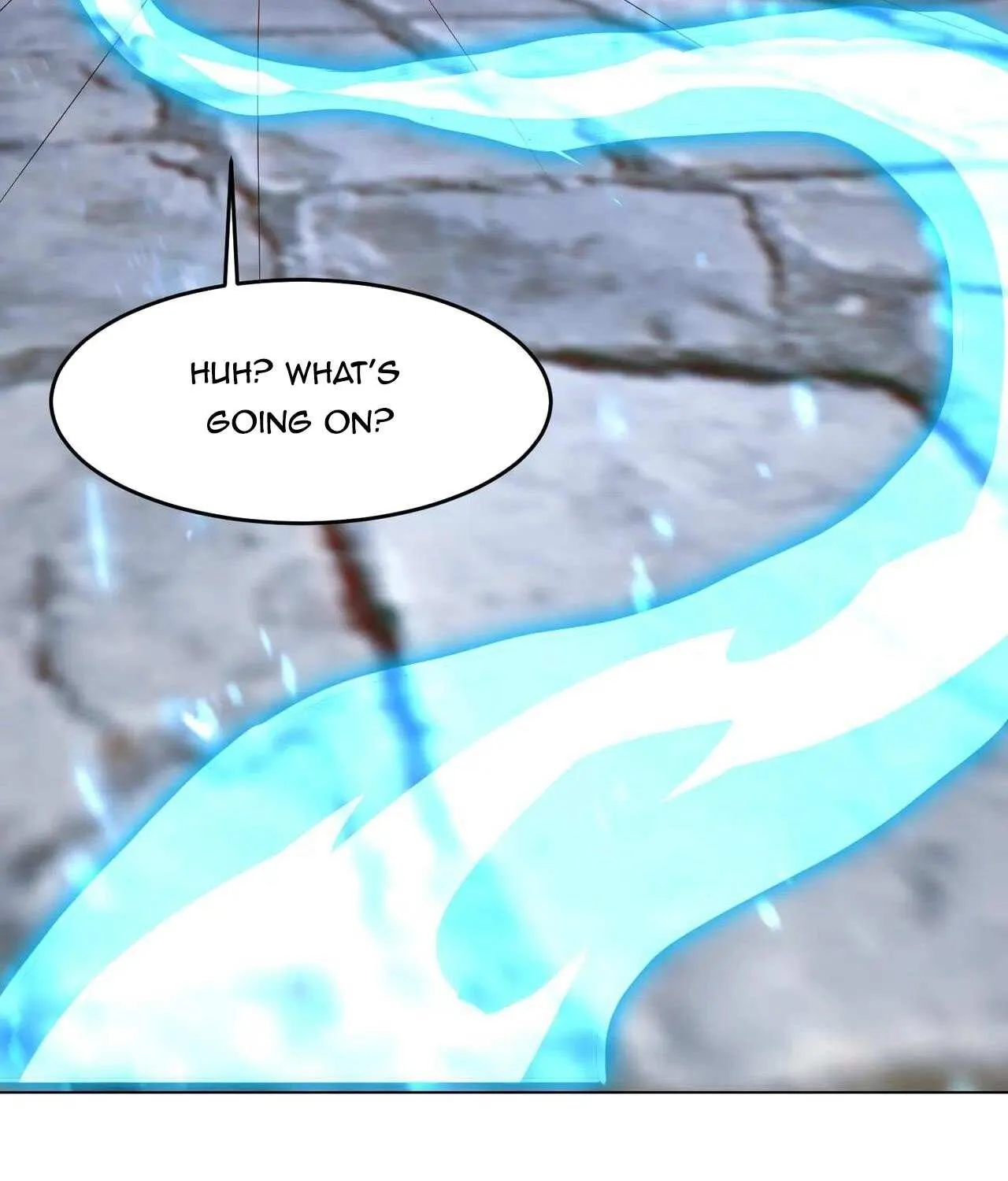 Dragon Master Chapter 397 page 48 - 