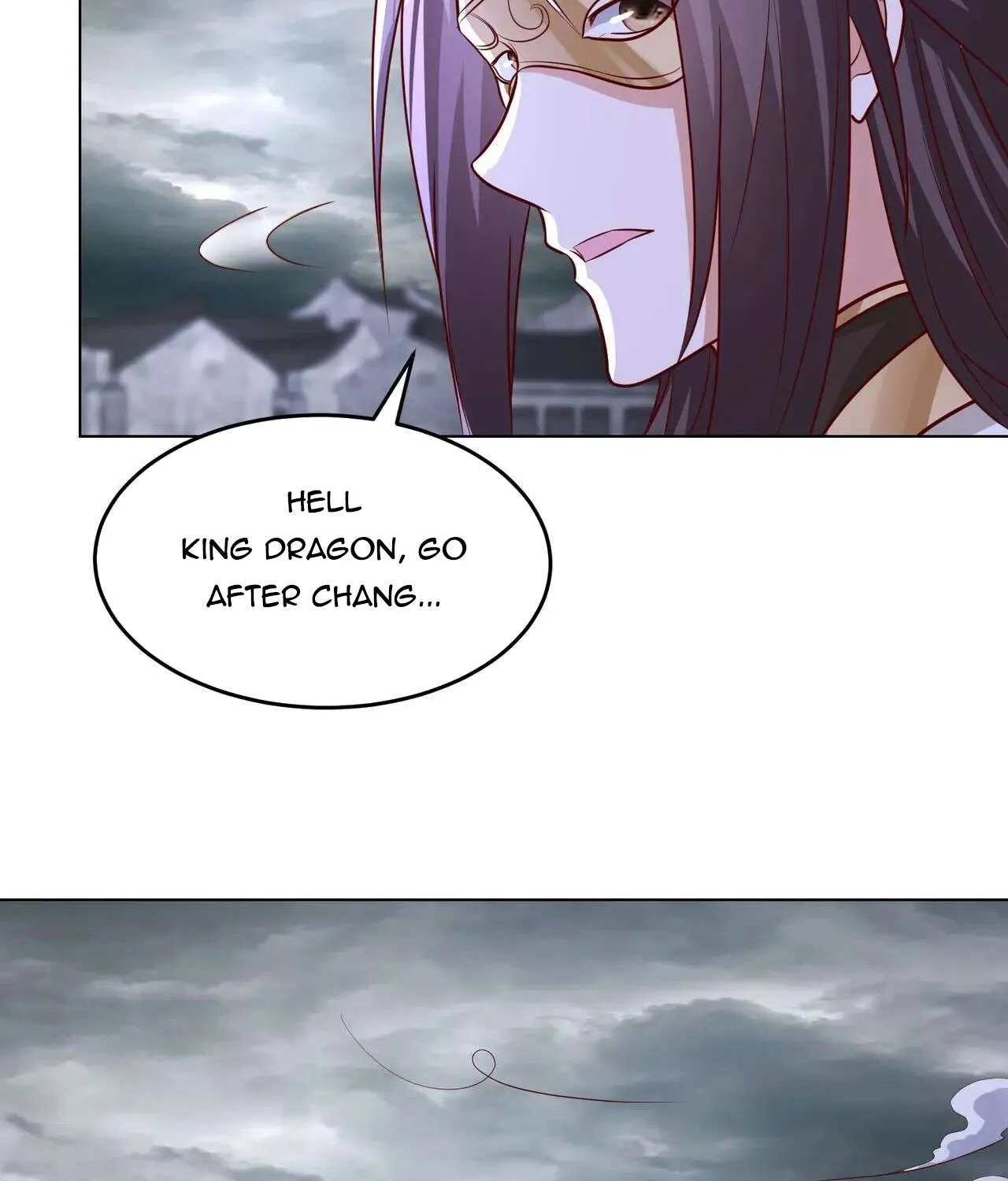 Dragon Master Chapter 397 page 53 - 