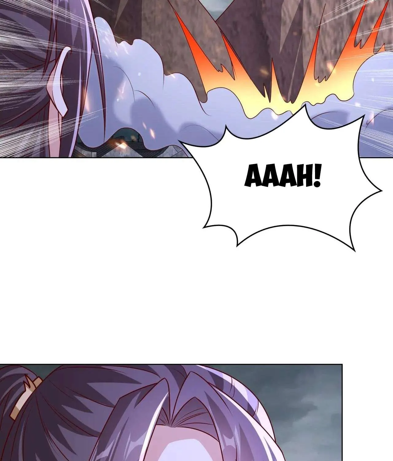 Dragon Master Chapter 397 page 55 - 
