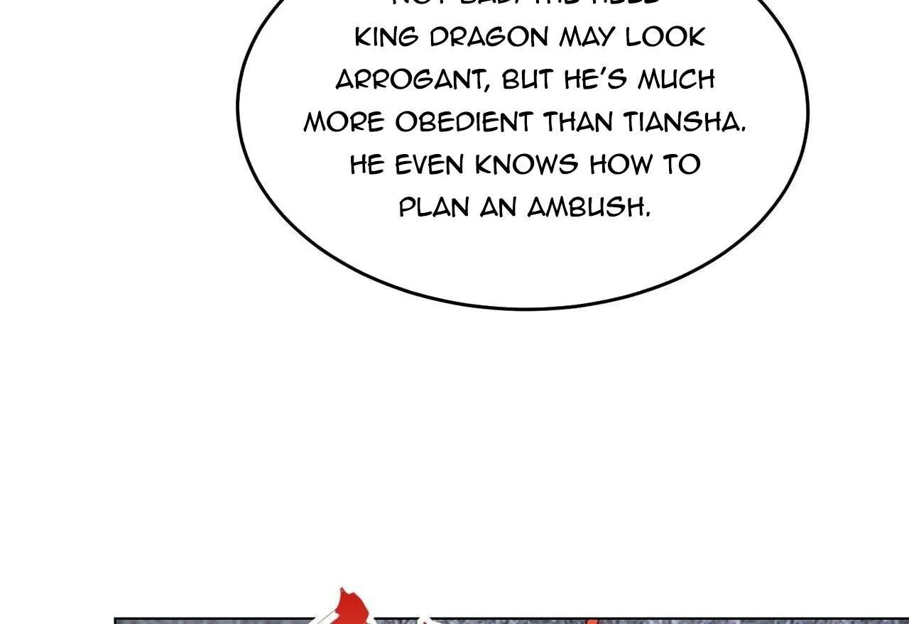 Dragon Master Chapter 397 page 57 - 
