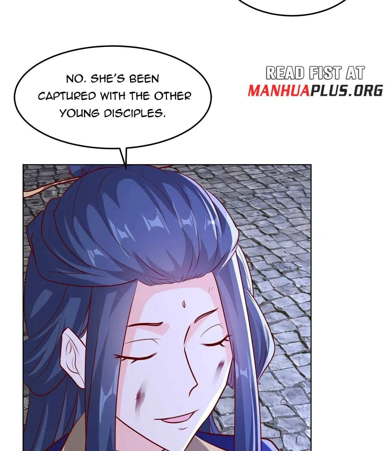 Dragon Master Chapter 397 page 61 - 