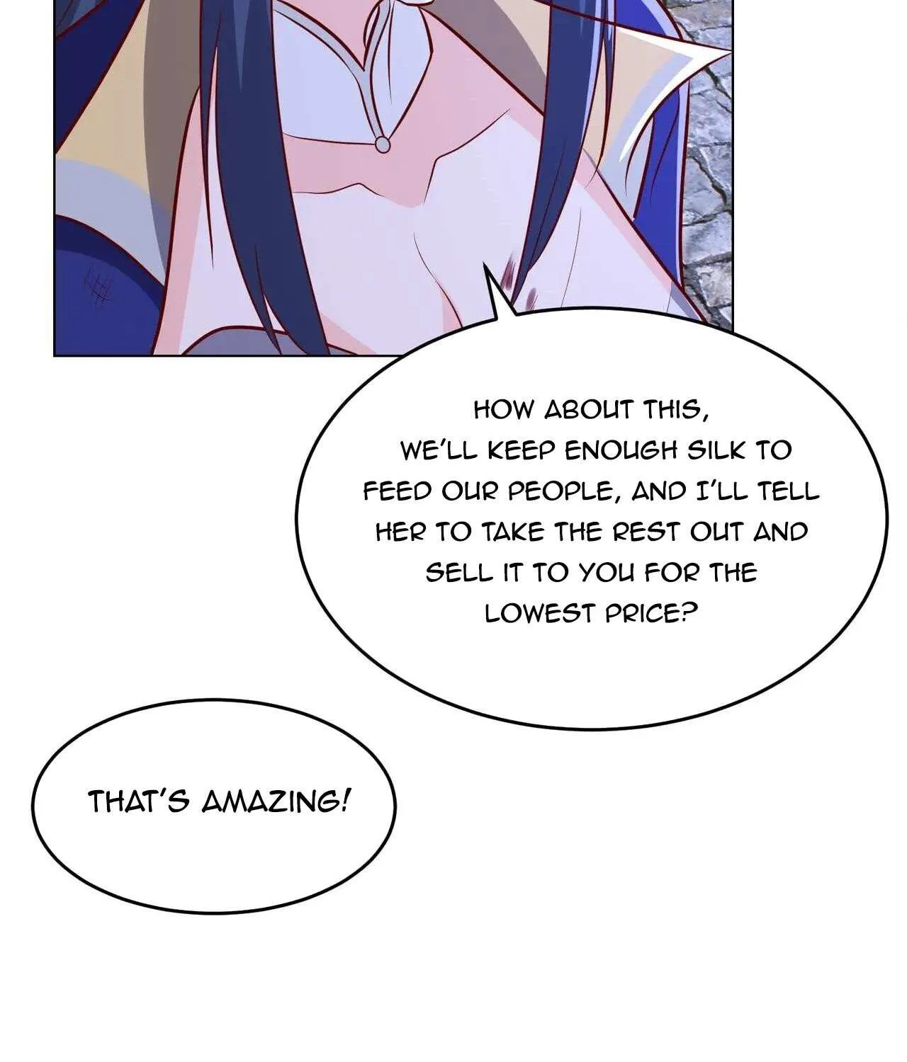 Dragon Master Chapter 397 page 62 - 