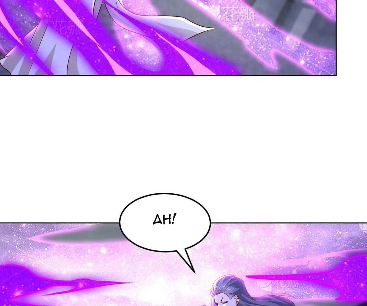 Dragon Master Chapter 397 page 8 - 