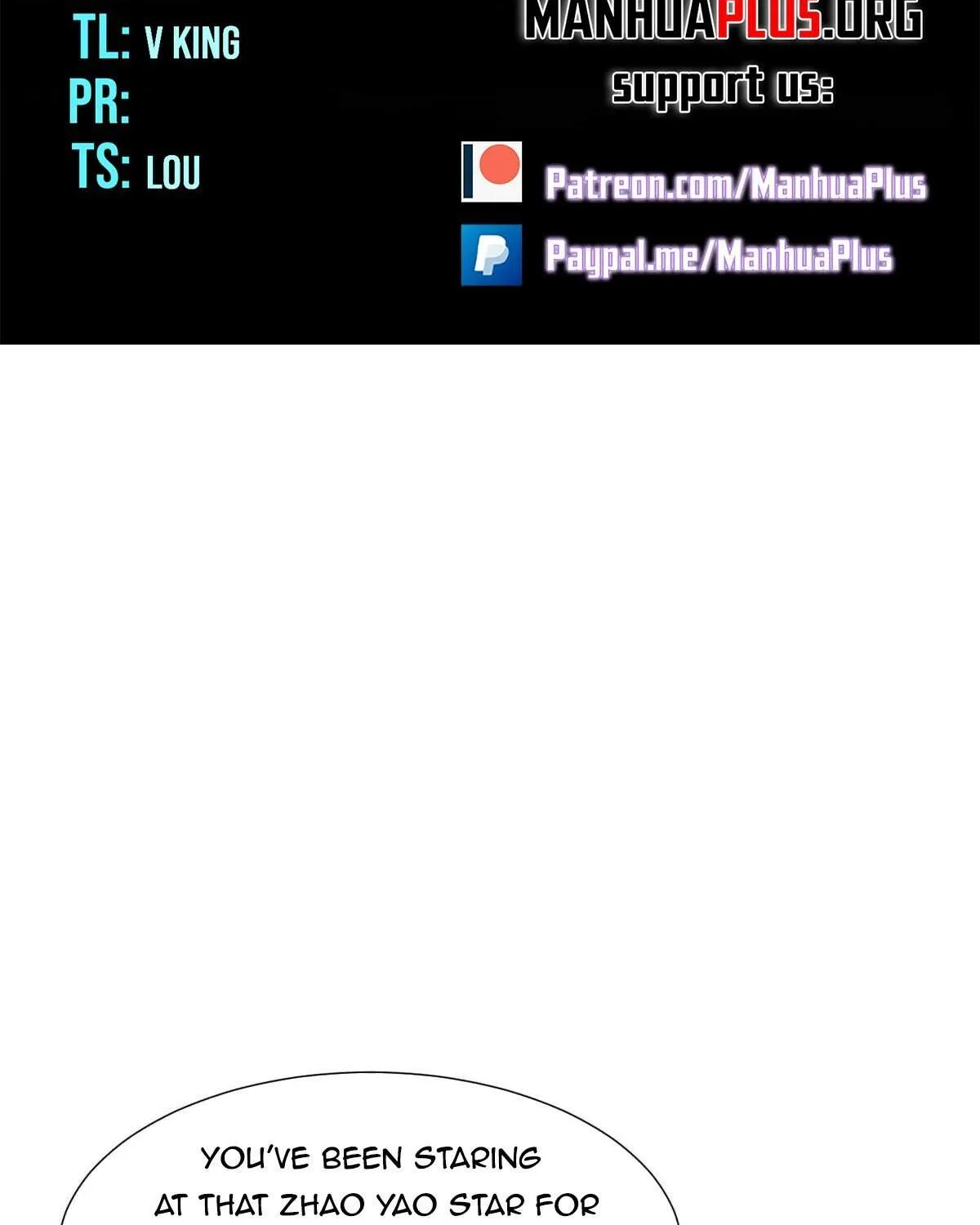 Dragon Master Chapter 398 page 2 - 