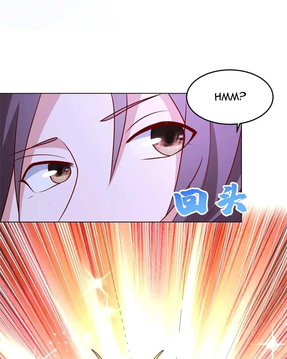Dragon Master Chapter 398 page 19 - 