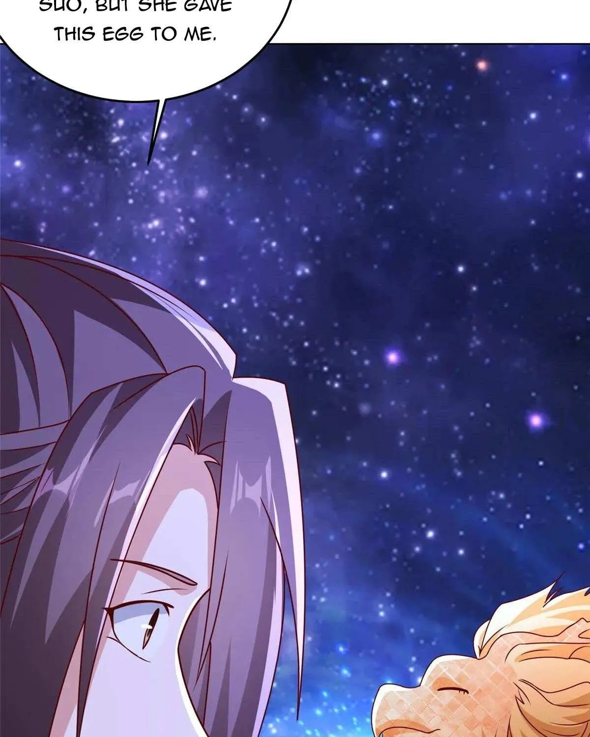 Dragon Master Chapter 398 page 22 - 