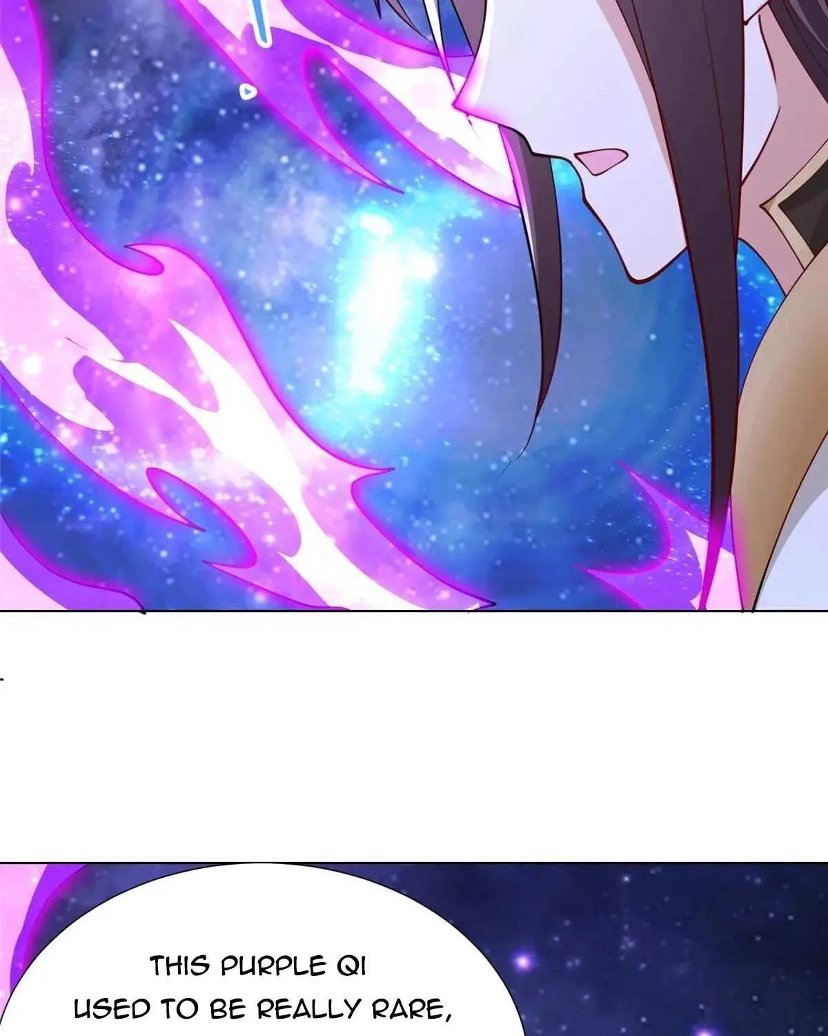 Dragon Master Chapter 398 page 6 - 