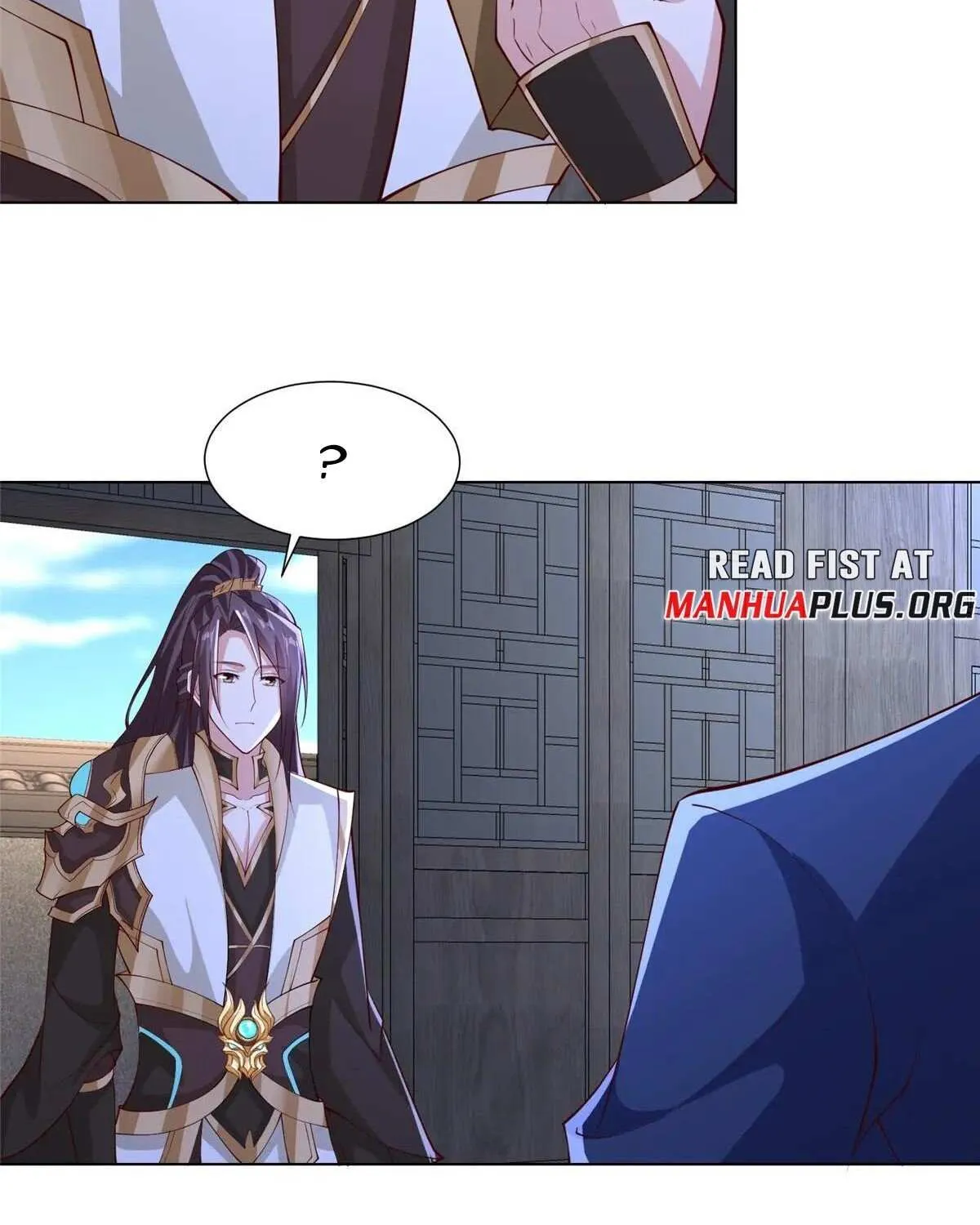 Dragon Master Chapter 398 page 62 - 