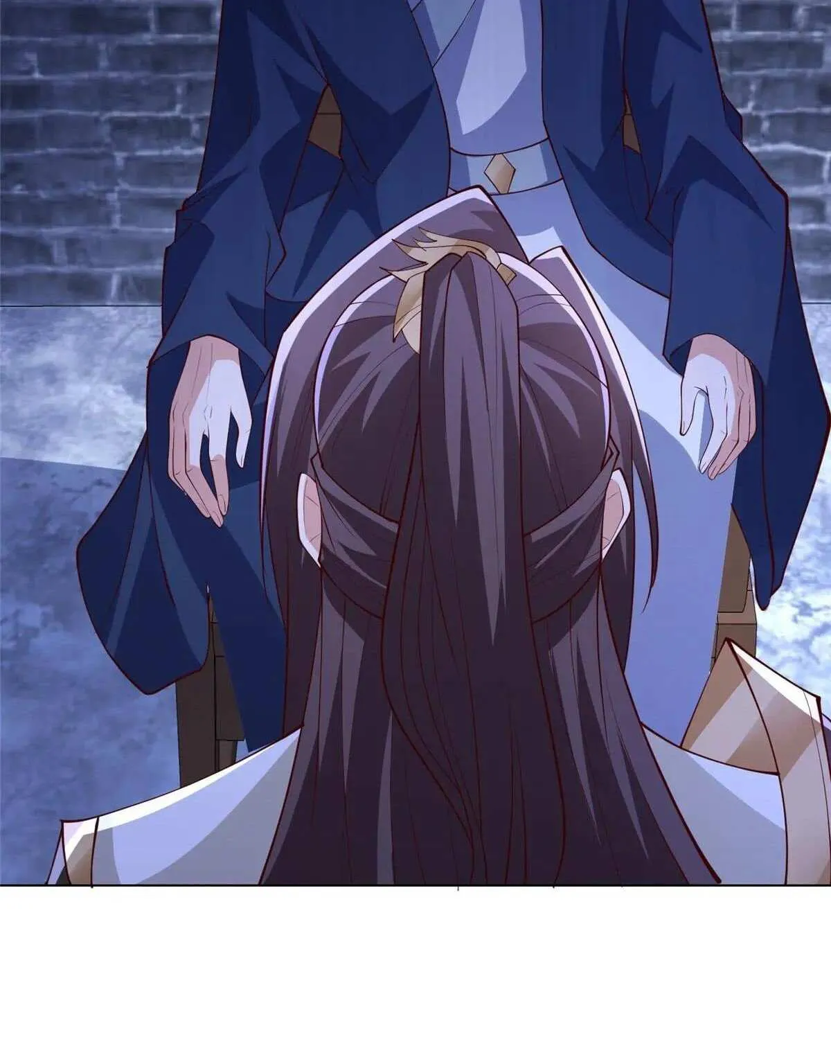 Dragon Master Chapter 398 page 64 - 