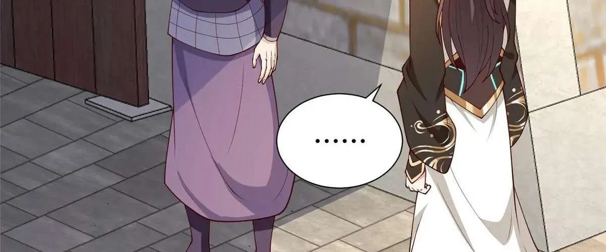 Dragon Master Chapter 399 page 13 - 