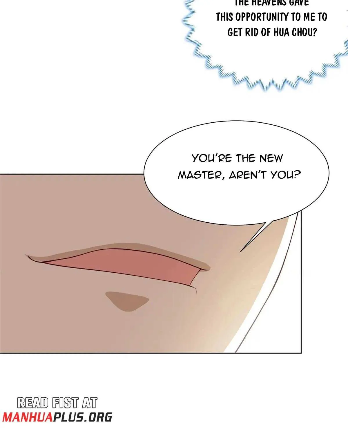 Dragon Master Chapter 399 page 39 - 