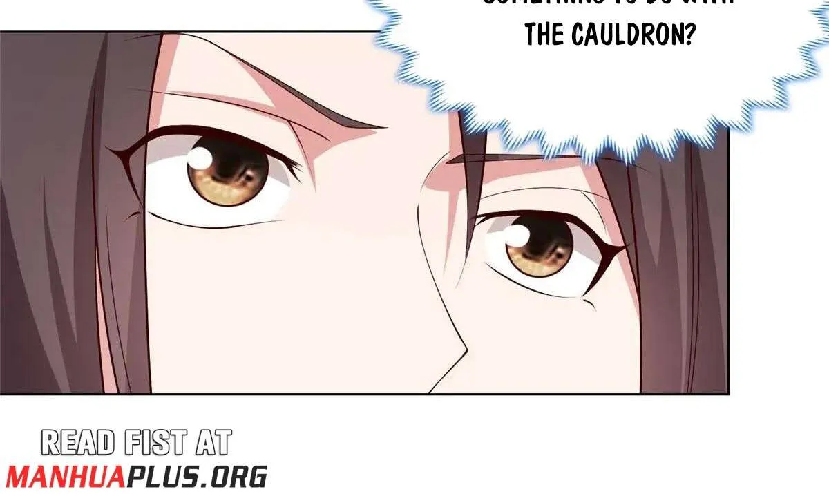 Dragon Master Chapter 399 page 53 - 