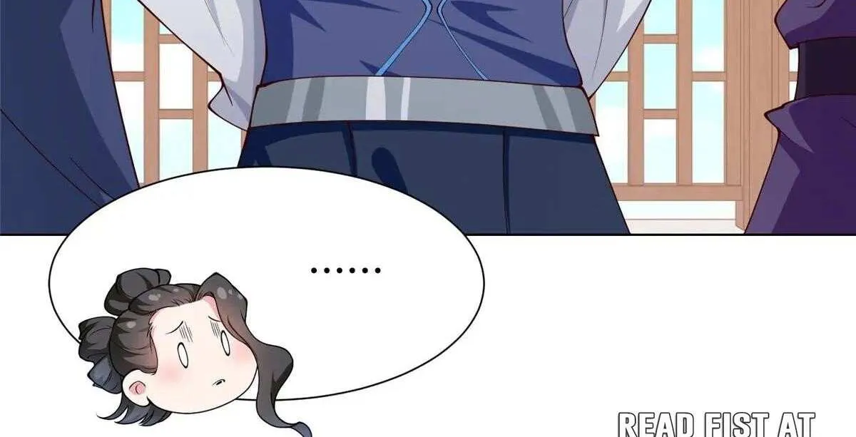 Dragon Master Chapter 399 page 60 - 