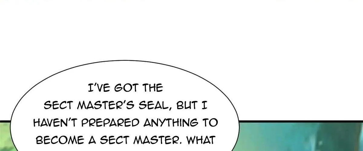 Dragon Master Chapter 399 page 7 - 