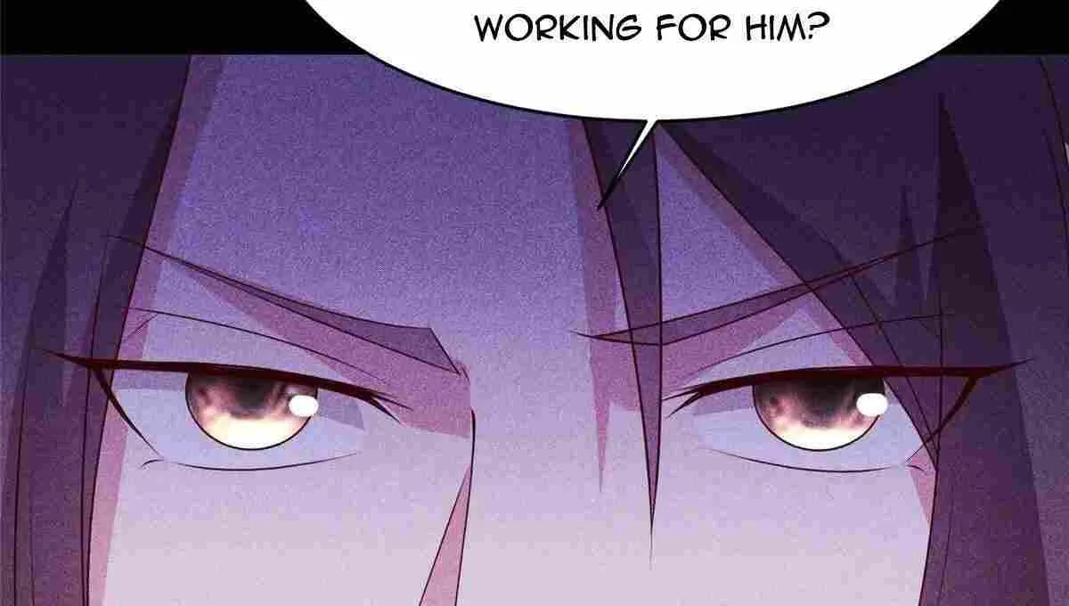Dragon Master Chapter 400 page 28 - 