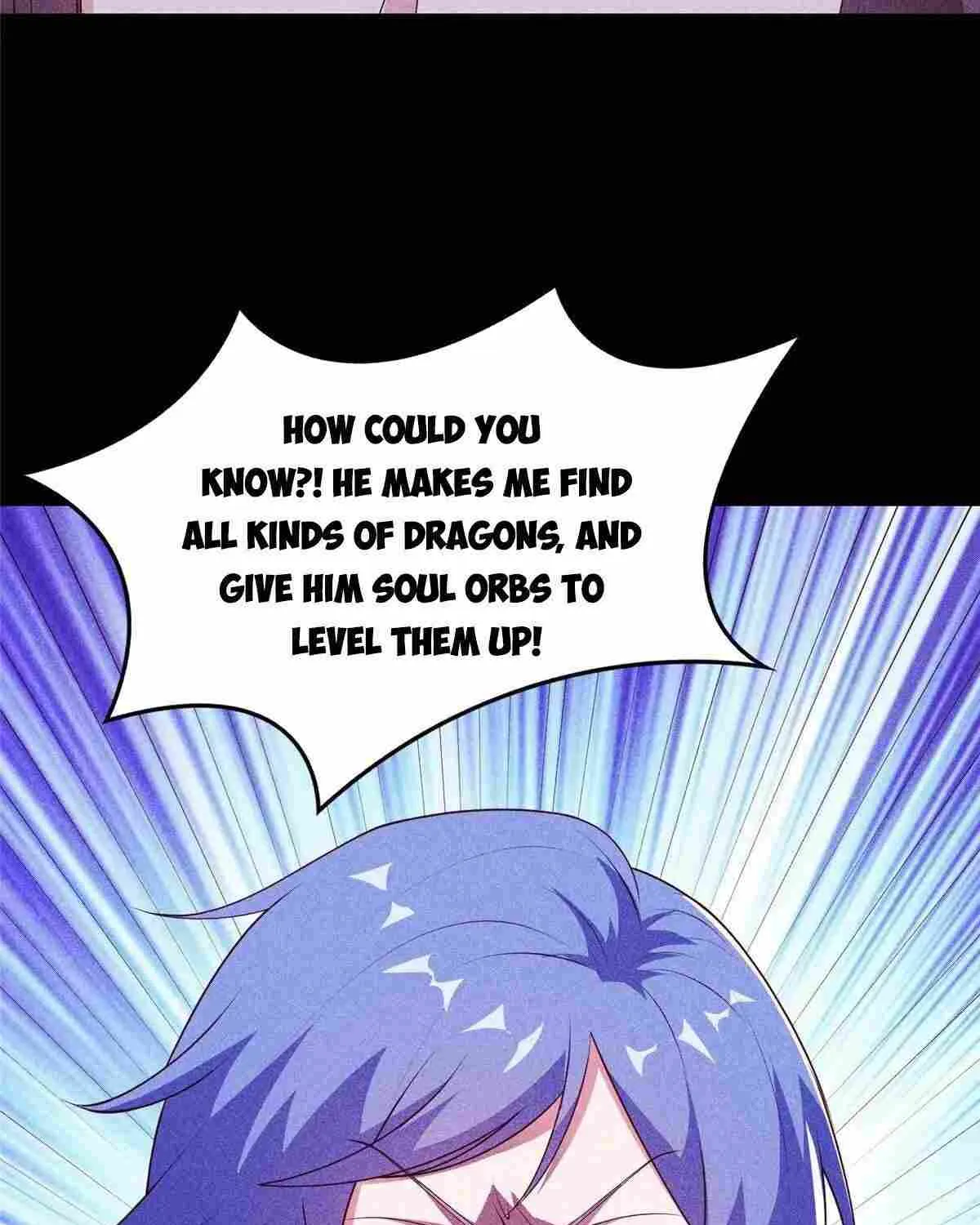 Dragon Master Chapter 400 page 29 - 