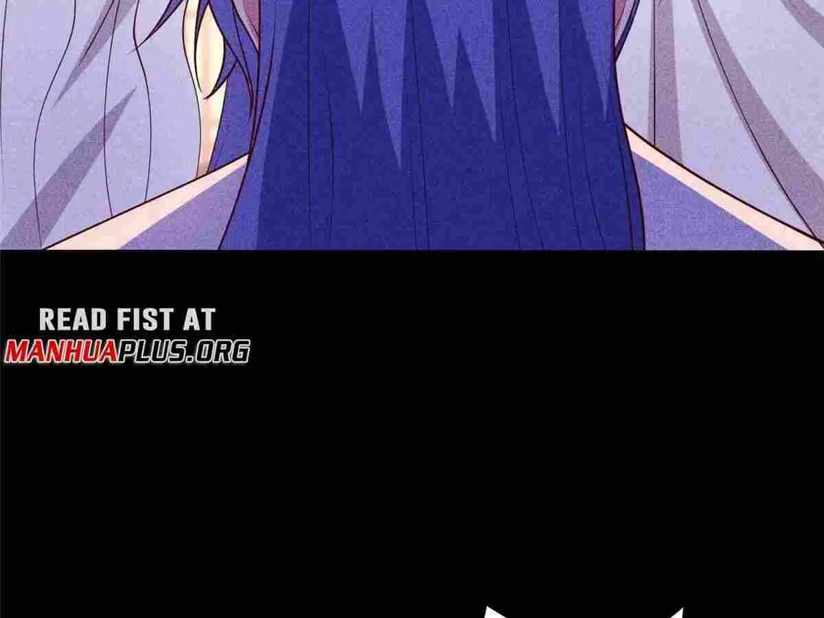 Dragon Master Chapter 400 page 35 - 