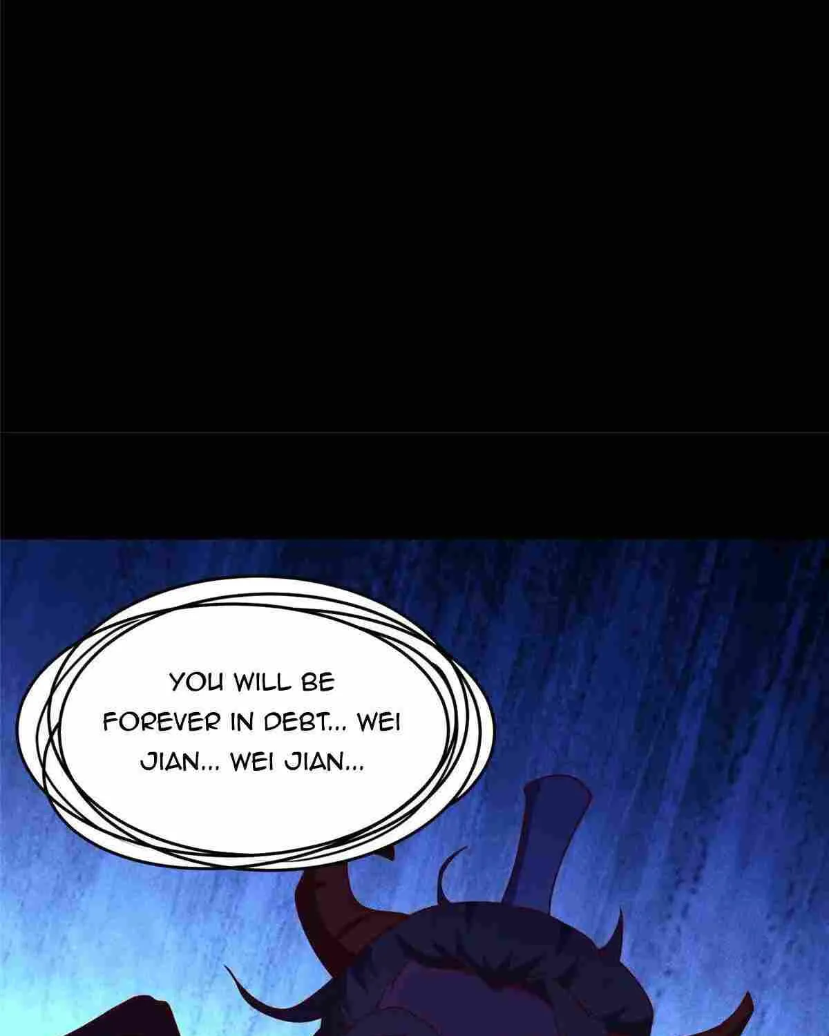 Dragon Master Chapter 400 page 38 - 