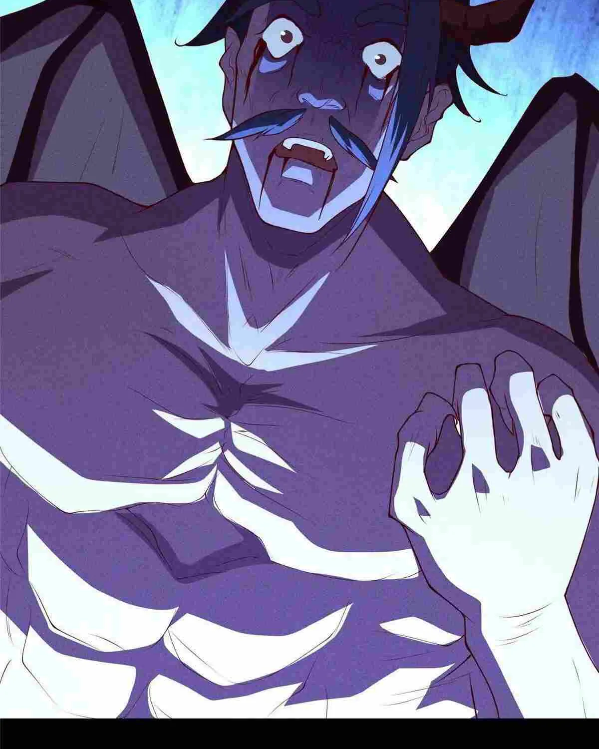 Dragon Master Chapter 400 page 39 - 