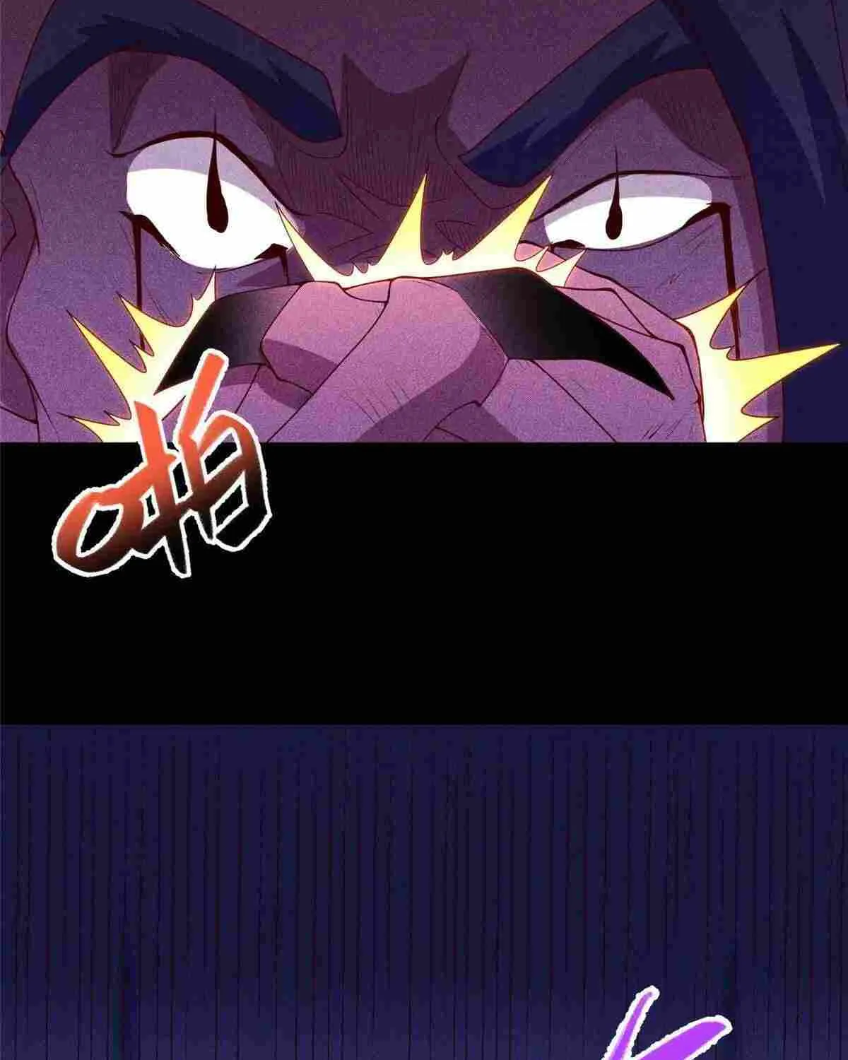 Dragon Master Chapter 400 page 45 - 