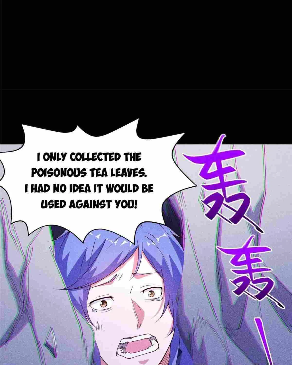 Dragon Master Chapter 400 page 51 - 