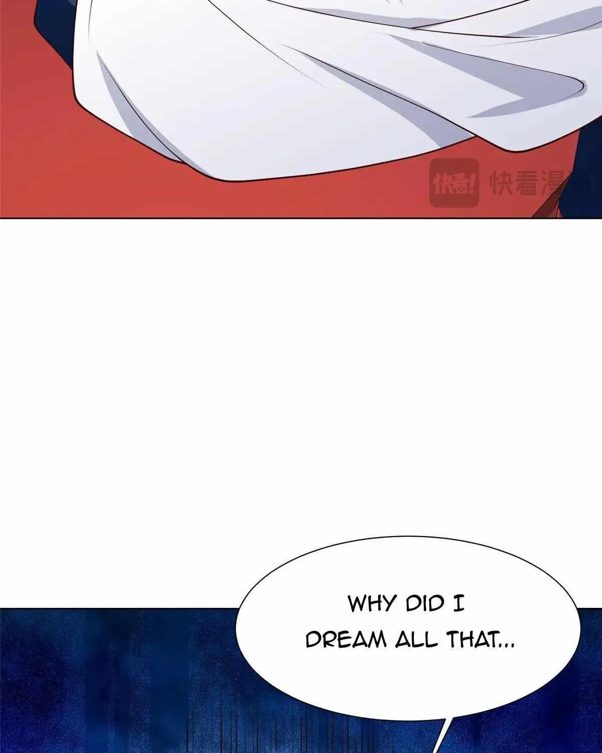 Dragon Master Chapter 400 page 59 - 