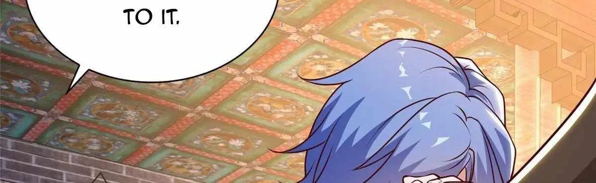 Dragon Master Chapter 400 page 7 - 