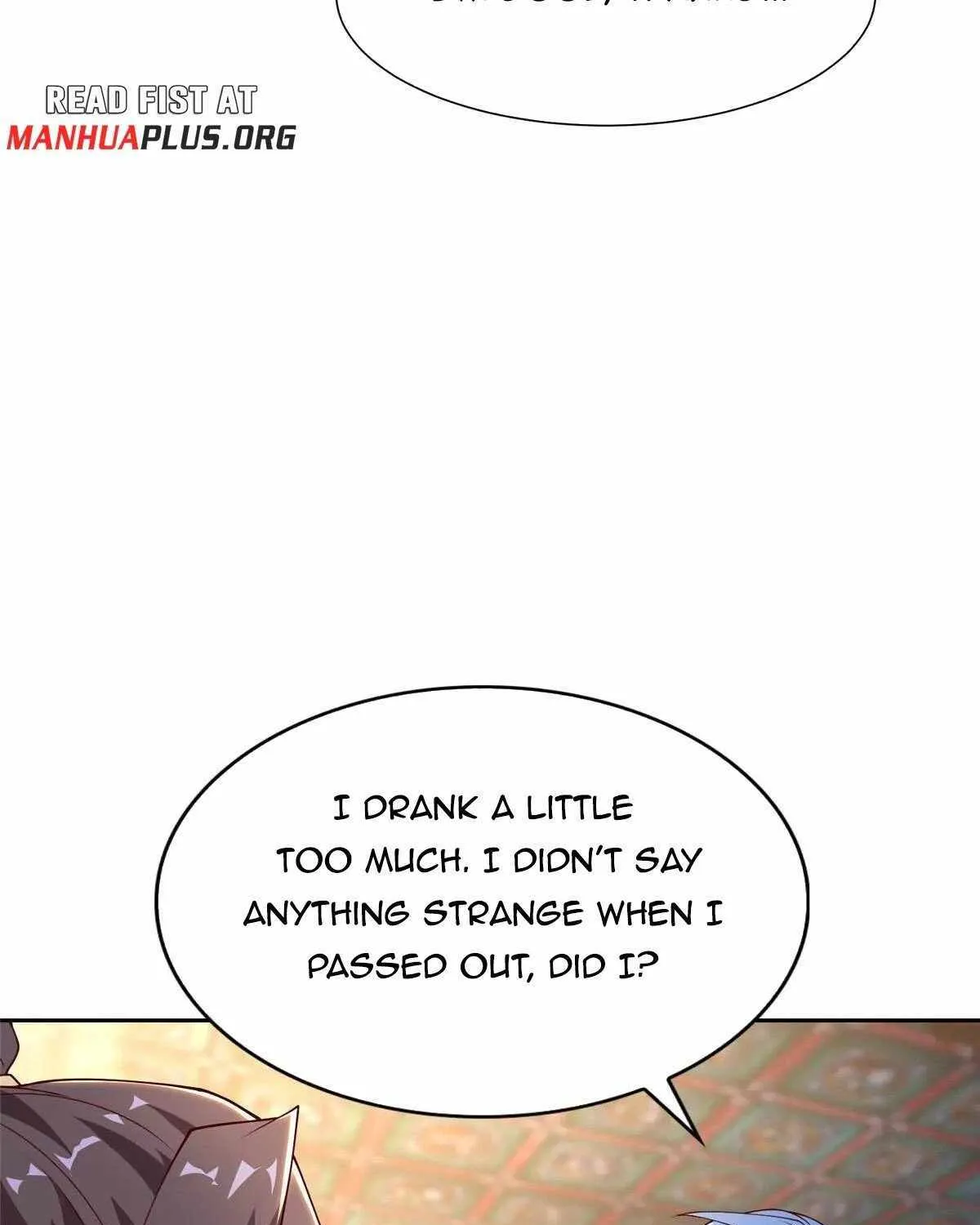 Dragon Master Chapter 400 page 63 - 