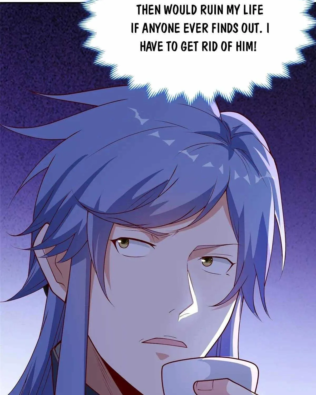 Dragon Master Chapter 400 page 66 - 