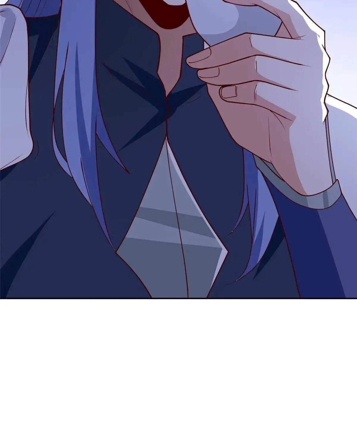 Dragon Master Chapter 400 page 67 - 