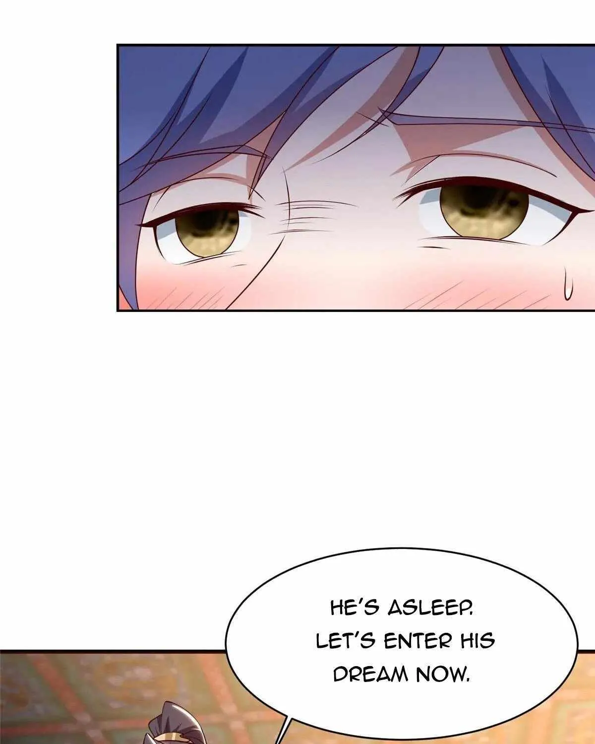 Dragon Master Chapter 400 page 10 - 