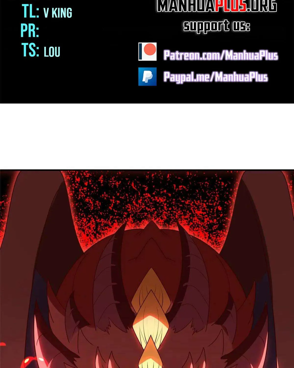 Dragon Master Chapter 402 page 2 - 