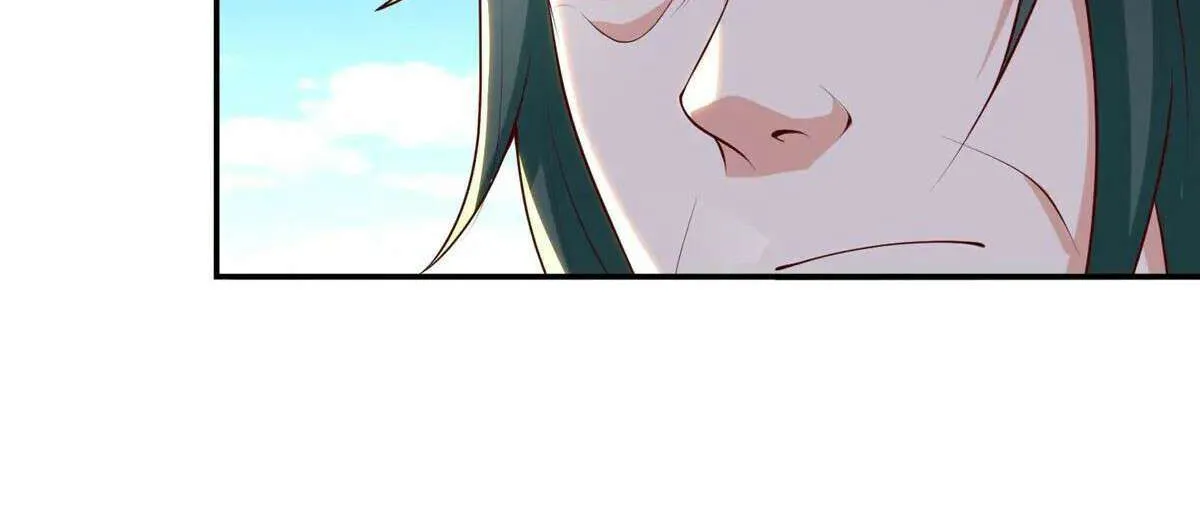 Dragon Master Chapter 402 page 11 - 