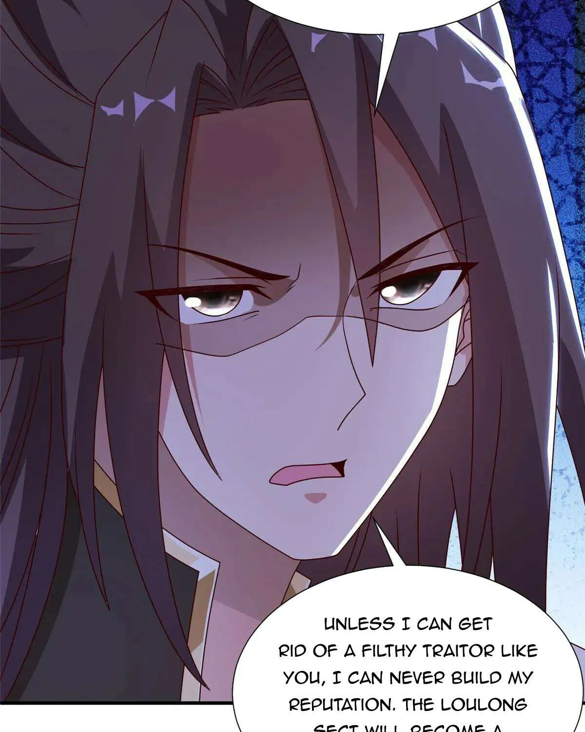 Dragon Master Chapter 402 page 18 - 