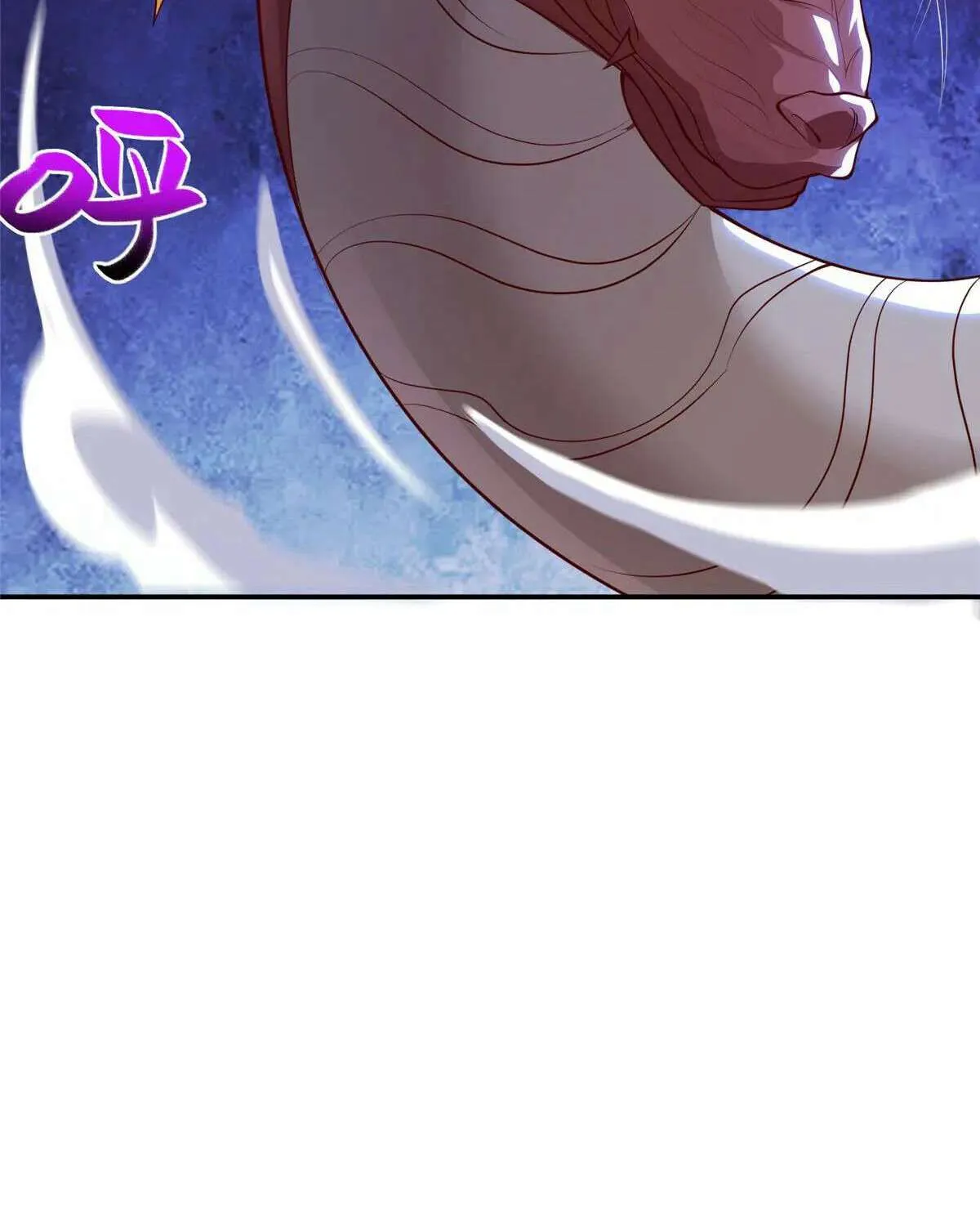 Dragon Master Chapter 402 page 26 - 
