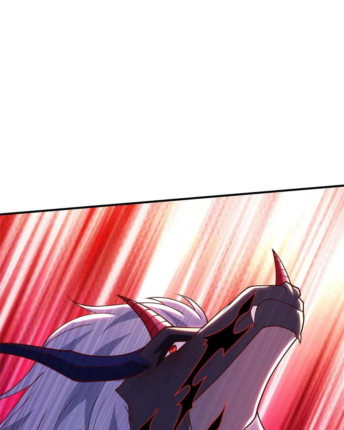 Dragon Master Chapter 402 page 34 - 
