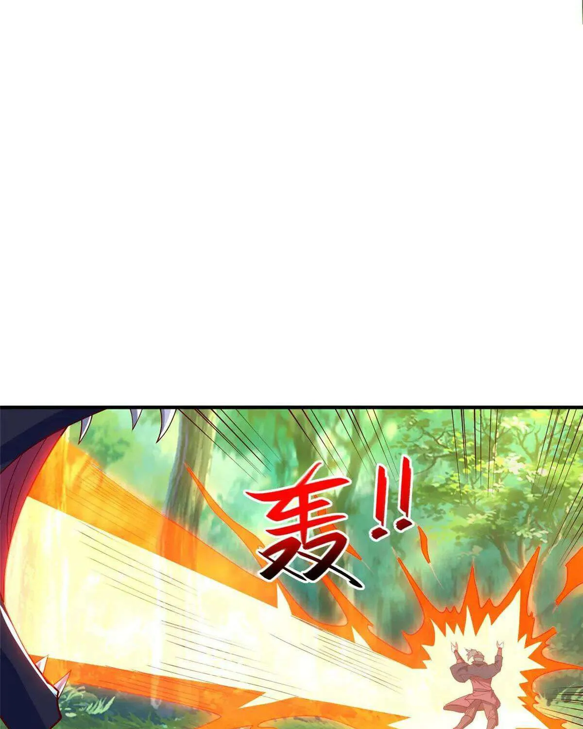 Dragon Master Chapter 402 page 41 - 