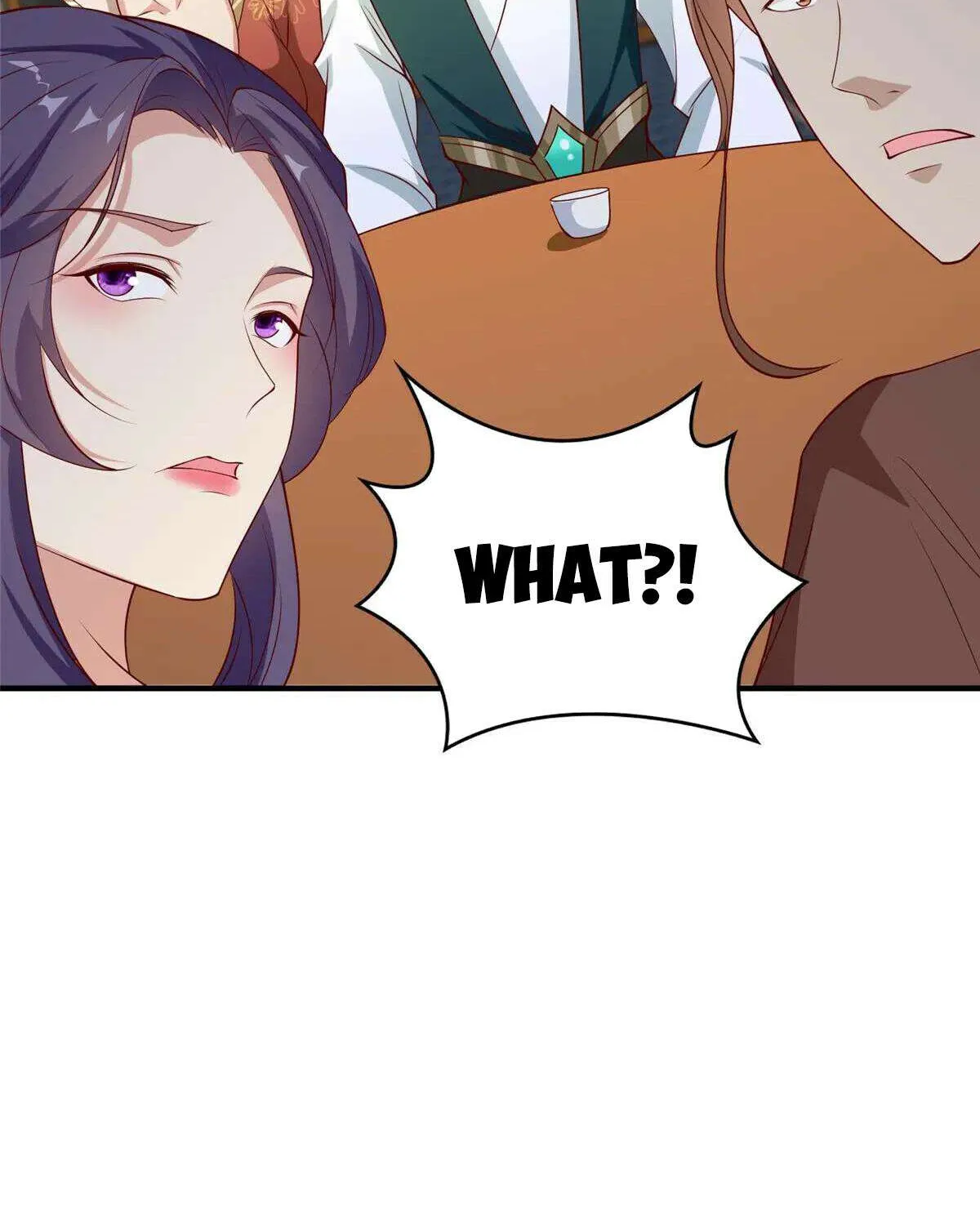 Dragon Master Chapter 402 page 52 - 