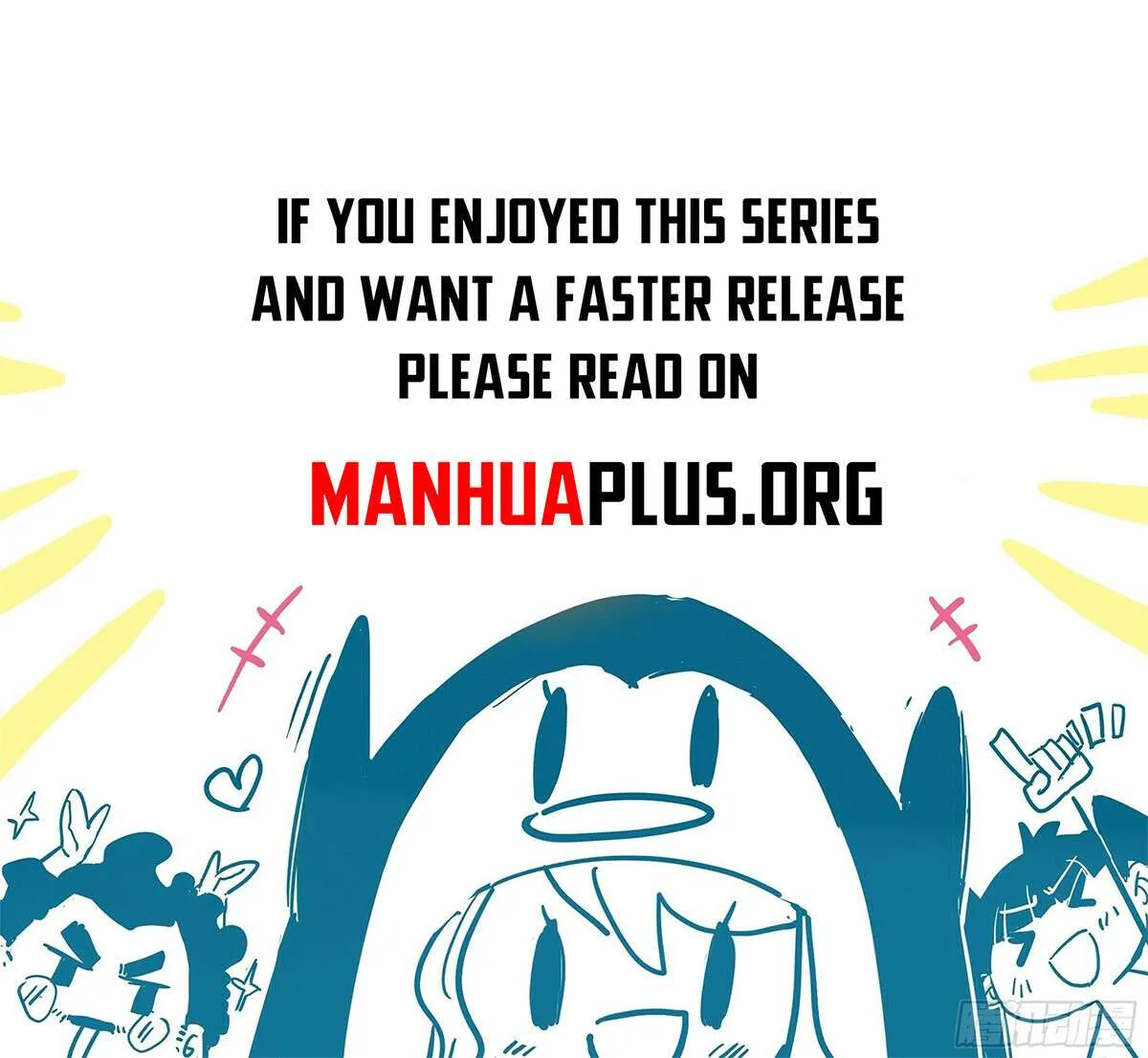 Dragon Master Chapter 402 page 53 - 