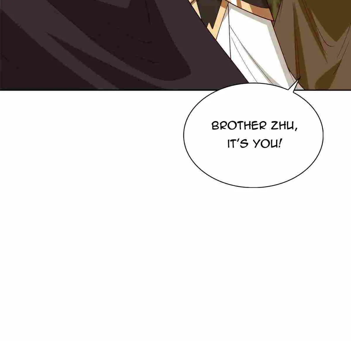 Dragon Master Chapter 403 page 13 - 