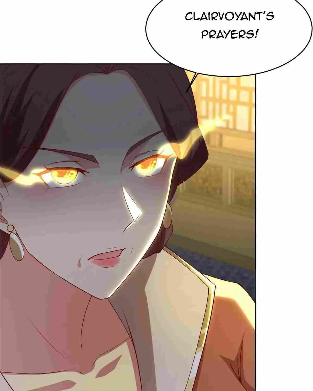 Dragon Master Chapter 403 page 18 - 