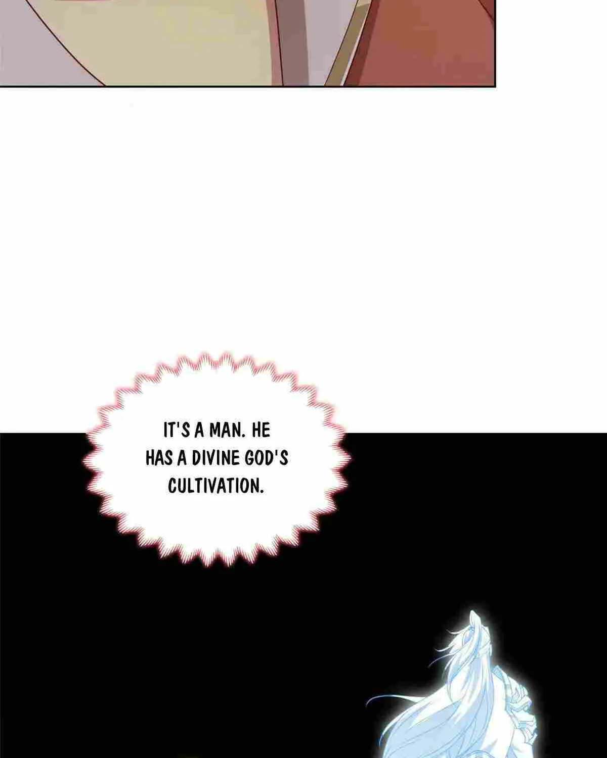 Dragon Master Chapter 403 page 19 - 