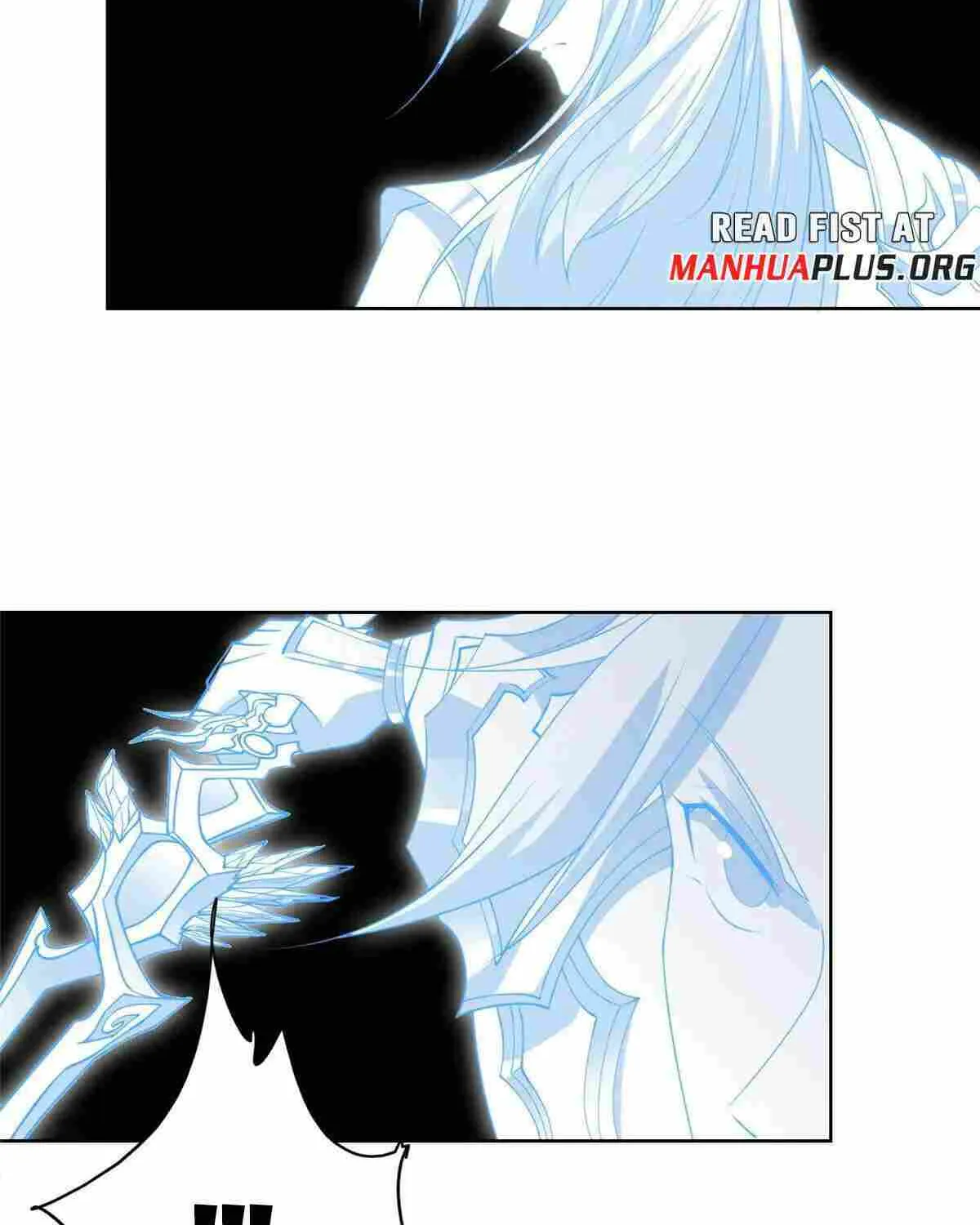 Dragon Master Chapter 403 page 21 - 