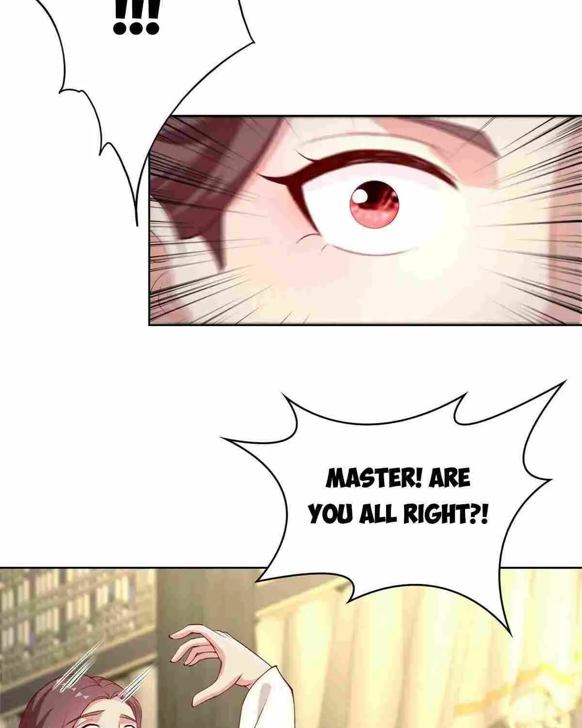 Dragon Master Chapter 403 page 22 - 