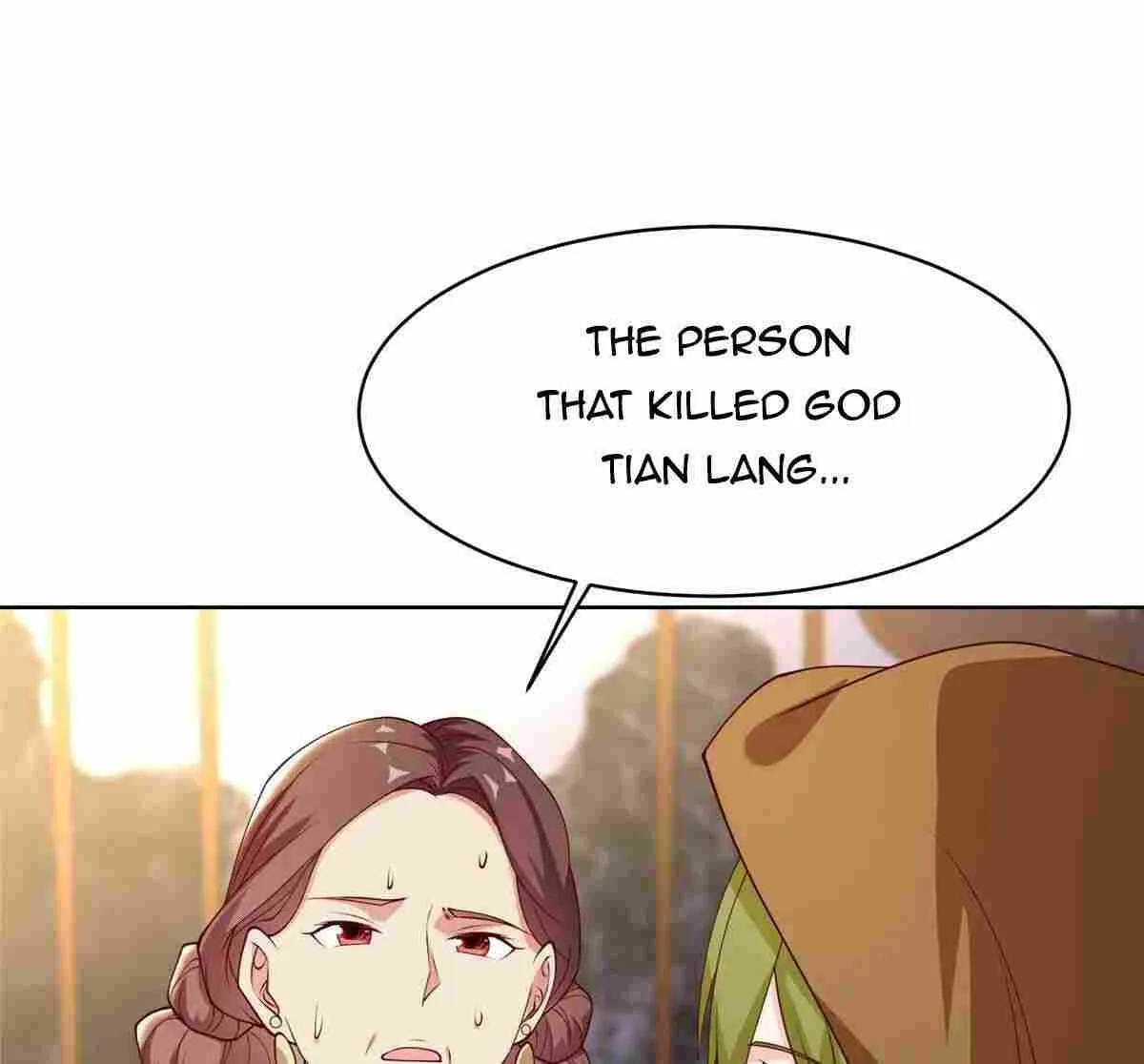 Dragon Master Chapter 403 page 24 - 